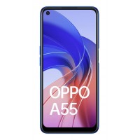 A55