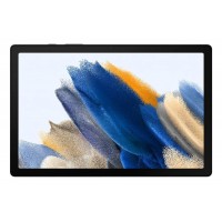 Galaxy Tab A8 10.5 2021