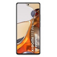 11T Pro 5G