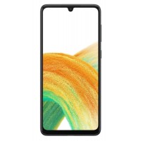 Galaxy A33 5G