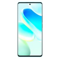 X80 5G