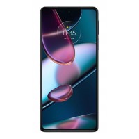 Edge 30 Pro