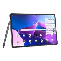 Tab P12 Pro 5G