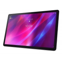 Tab P11 Plus