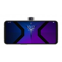 Legion 2 Pro 5G