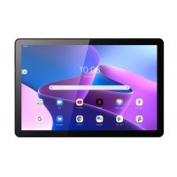 Tab M10 Plus 3rd Gen