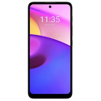 K14 Plus