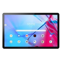 Tab P11 5G