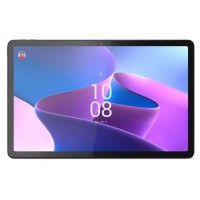 Tab P11 Pro Gen 2