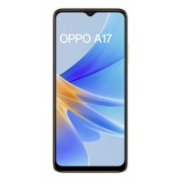 A17