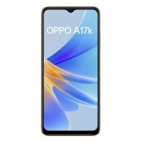 A17K