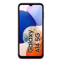 Galaxy A14 5G