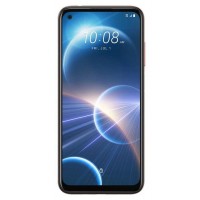 Desire 22 Pro