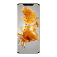 Mate 50 Pro