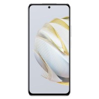 Nova 10 SE