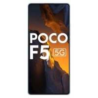 Poco F5 5G