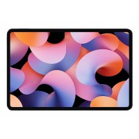 Pad 6