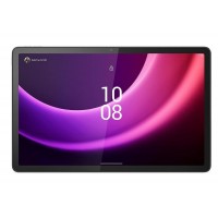 Tab P11 Gen 2