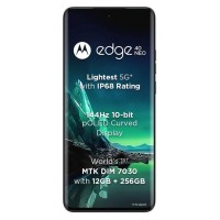 Edge 40 Neo