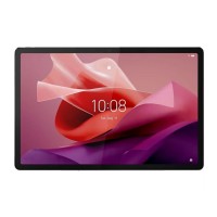 Tab P12