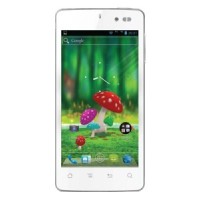 S1 Titanium