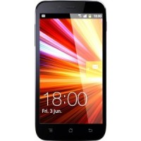 Titanium S2