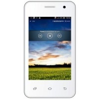 Smart A51