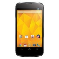 Nexus 4 E960