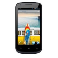 Bolt A46