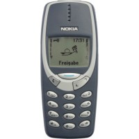 3310