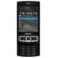 N95 8GB