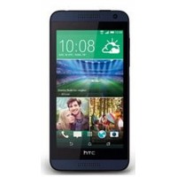 Desire 610
