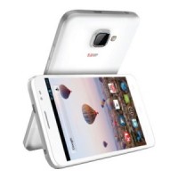 A18 Plus