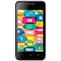 A2 Plus