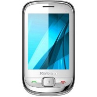 KT61 Iconik
