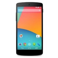 Nexus 5