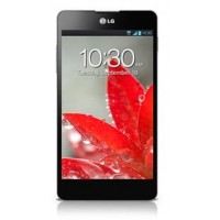 Optimus G E975