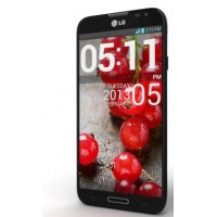 Optimus G Pro E985