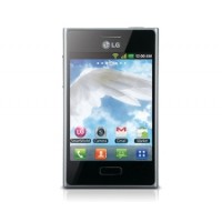 Optimus L3 E400