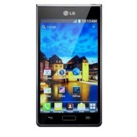 Optimus L7 P700