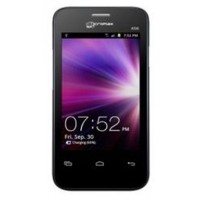 A56 Superfone Ninja 2
