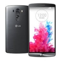 G3