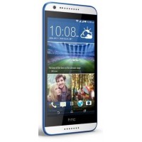 Desire 620G dual sim