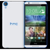 Desire 820