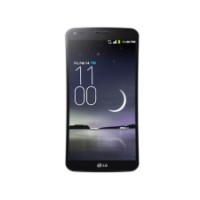 G Flex D958