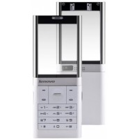 S800