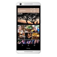 Desire 626