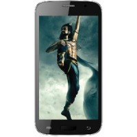 Kochadaiiyaan The Legend A36