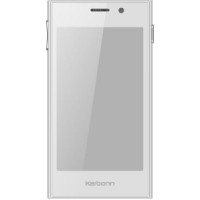 Smart A11 Star