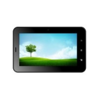 Ta-Fone A34 HD